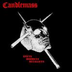 candlemass - epicus 2
